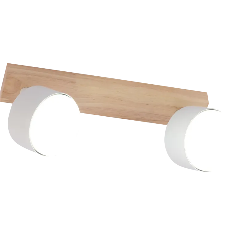 Спот Rivoli Vivian 7078-702 в Нижнем Новгороде