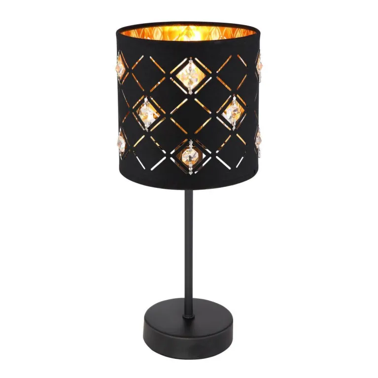 Настольная лампа Globo Abbey 15448T в Нижнем Новгороде