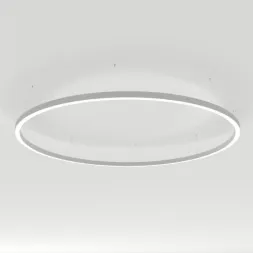 Подвесной светодиодный светильник Arlight SP-Line-Hang Arc-O3535-D3000-250W Warm3000 034067(1)