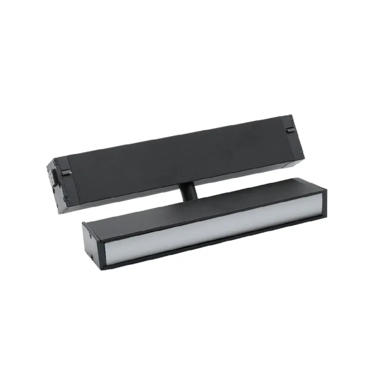 Трековый магнитный светильник Aployt Magnetic track 220 APL.0203.00.09 в Нижнем Новгороде