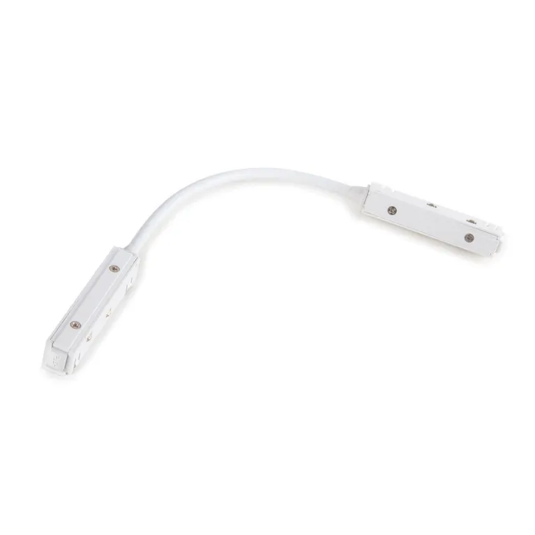 Коннектор гибкий Elektrostandard Slim Magnetic 85099/00 a061249 в Нижнем Новгороде