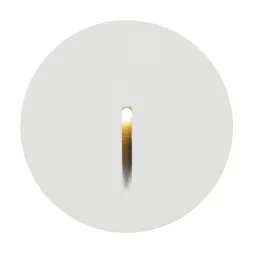 Подсветка для лестниц Maytoni Bil O014SL-L3W3K