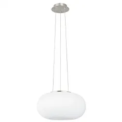 Подвесной светильник Eglo Optica 86814