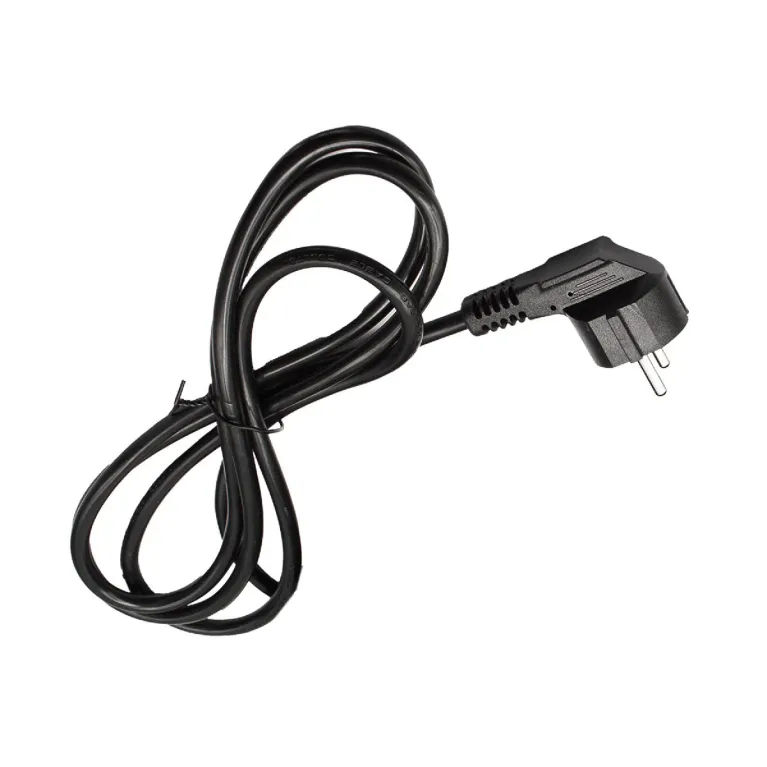 Блок розеток MX-226 (J) (2 секции полуавтоматический 2 USB с кабелем питания) Mebax 00-00002885 в Нижнем Новгороде