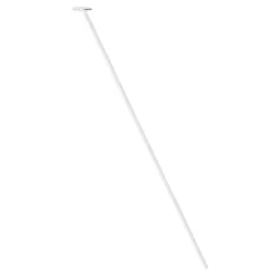 Встраиваемый светильник Loft IT Cane 10359/1200 White