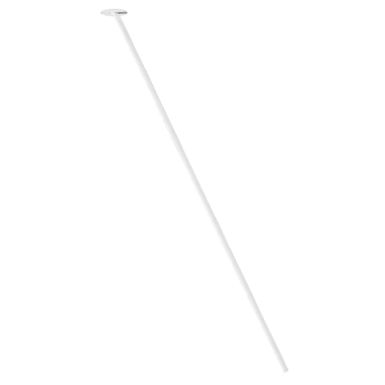 Встраиваемый светильник Loft IT Cane 10359/1200 White в Нижнем Новгороде