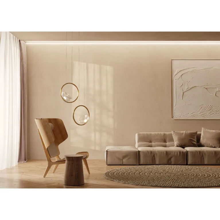 Светодиодная лента Maytoni Technical 12В 2835 9,6Вт/м 4000K IP20 10109 в Нижнем Новгороде