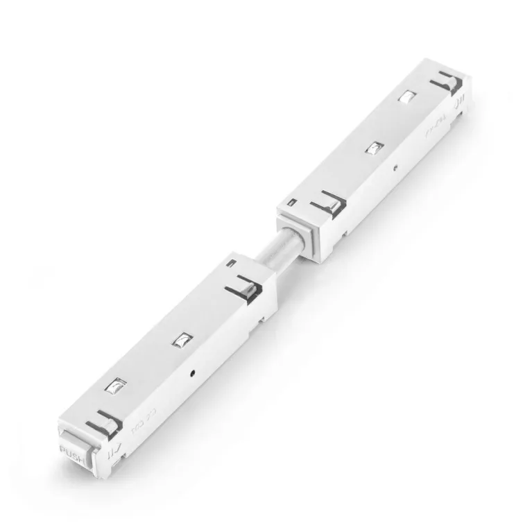 Коннектор прямой Elektrostandard Slim Magnetic 85096/00 a061246 в Нижнем Новгороде
