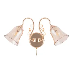 Бра Arte Milano 340800/2W FGD