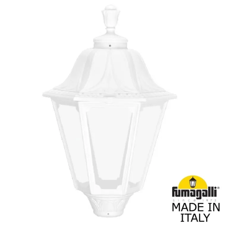 Уличный светильник Fumagalli Noemi E35.000.000.WXH27 в Нижнем Новгороде