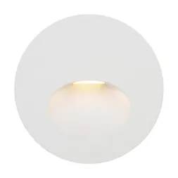 Подсветка для лестниц Maytoni Bil O015SL-L3W3K
