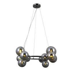 Подвесная люстра Moderli Molly V10796-7P