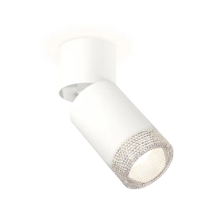 Спот Ambrella Light Techno Spot XM6312060 (A2220, C6312, N6150) в Нижнем Новгороде