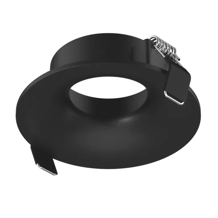 Корпус встраиваемого светильника SWG COMBO-43-BL 004185 в Нижнем Новгороде
