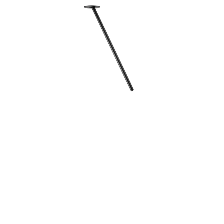Встраиваемый светильник Loft IT Cane 10359/500 Black в Нижнем Новгороде