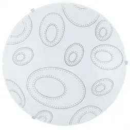 Настенный светильник Eglo Scalea 1 90151