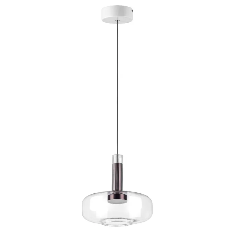 Подвесной светильник Lightstar Disco 792110 в Нижнем Новгороде