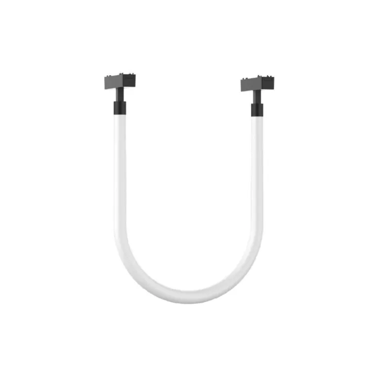 Трековый магнитный светильник Aployt Magnetic track 48 APL.0127.00.32 в Нижнем Новгороде