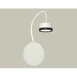 Бра Ambrella Light Traditional (C9595, N8113) XB9595151