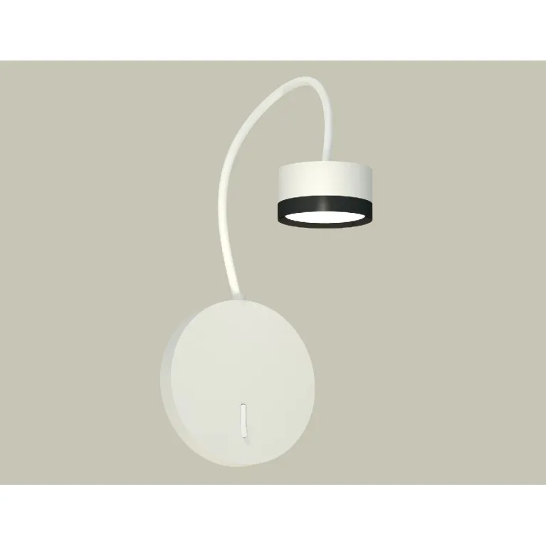Бра Ambrella Light Traditional (C9595, N8113) XB9595151 в Нижнем Новгороде