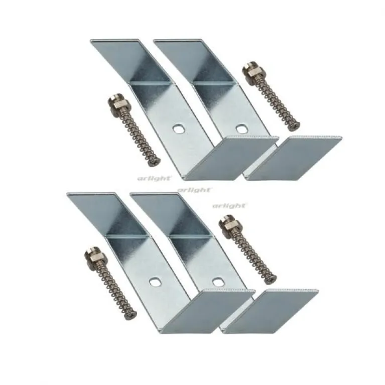 Держатель Arlight SL-LINIA88-F 019350 в Нижнем Новгороде