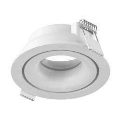 Корпус встраиваемого светильника SWG COMBO-44-WH 004922