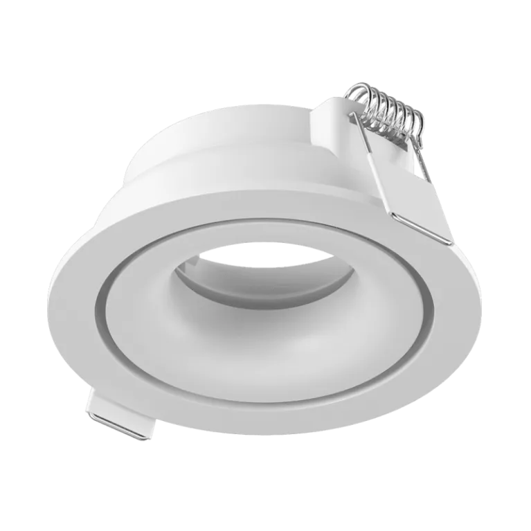 Корпус встраиваемого светильника SWG COMBO-44-WH 004922 в Нижнем Новгороде