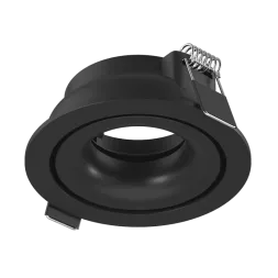 Корпус встраиваемого светильника SWG COMBO-44-BL 004923