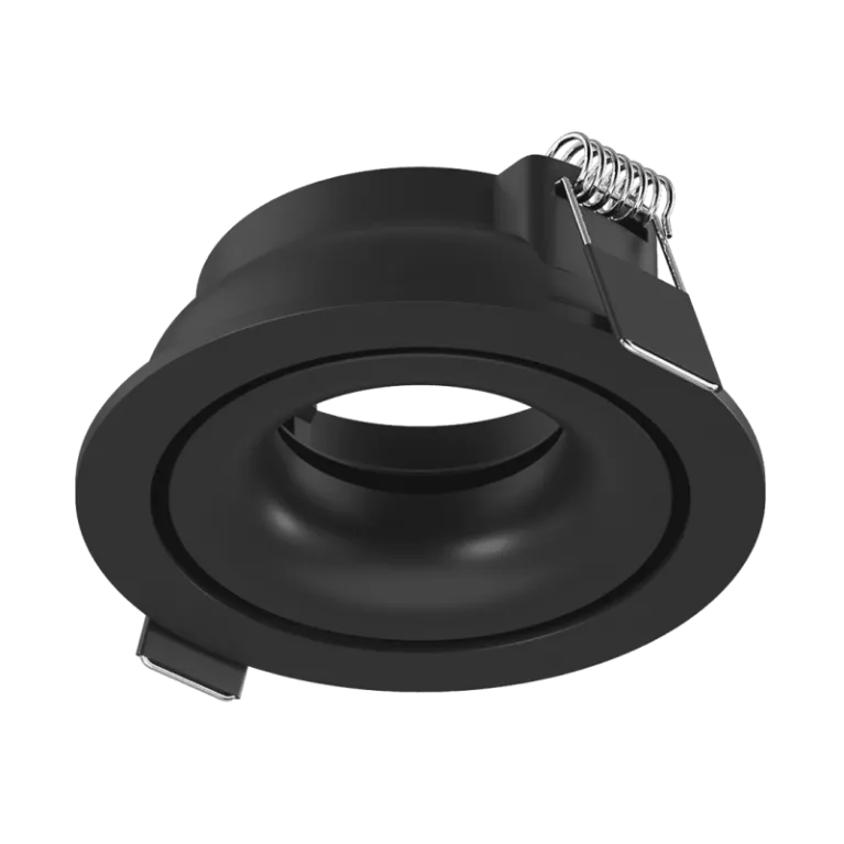 Корпус встраиваемого светильника SWG COMBO-44-BL 004923 в Нижнем Новгороде
