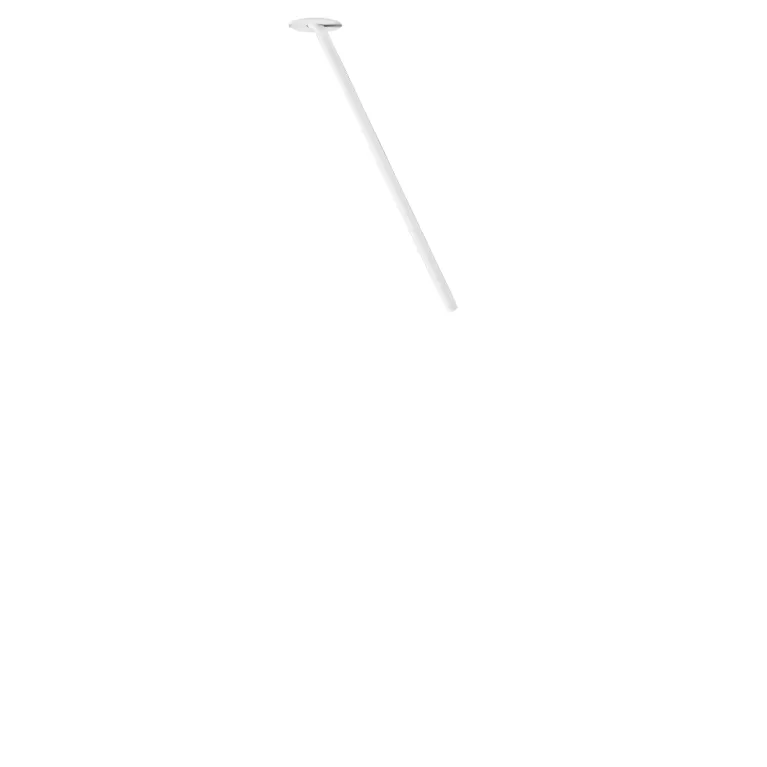 Встраиваемый светильник Loft IT Cane 10359/500 White в Нижнем Новгороде