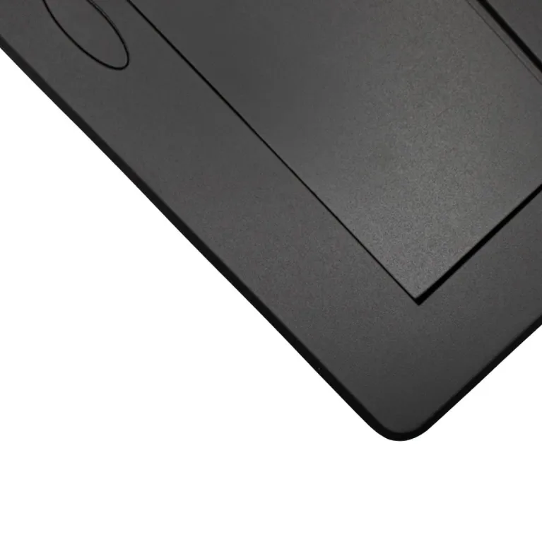 Блок розеток MX-226 (J-0) (2 секции полуавтомат 1 USB + 1 type-C с кабелем питания ) Mebax 00-000028 в Нижнем Новгороде