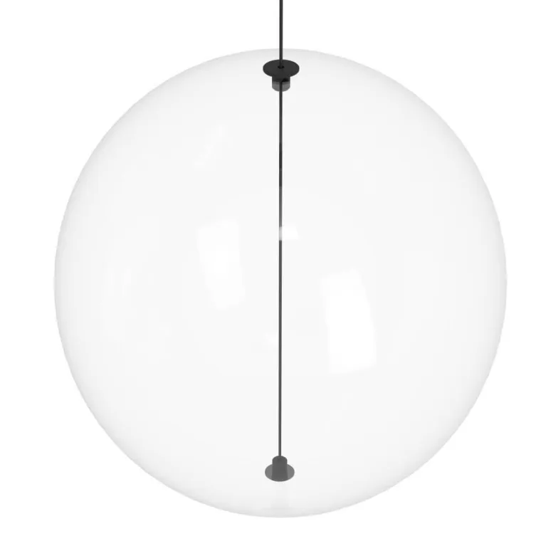 Подвесная светодиодная люстра Eglo Espardello 390333 в Нижнем Новгороде