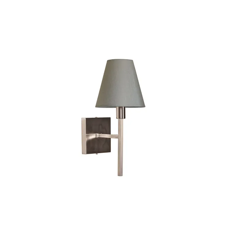 Бра Elstead Lighting LUCERNE-1LT в Нижнем Новгороде