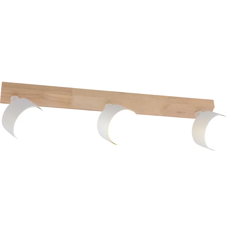 Спот Rivoli Vivian 7078-703 в Нижнем Новгороде