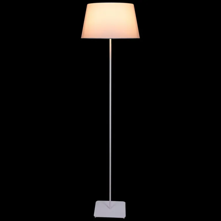 Торшер Reluce 03025-0.6-01 WT в Нижнем Новгороде