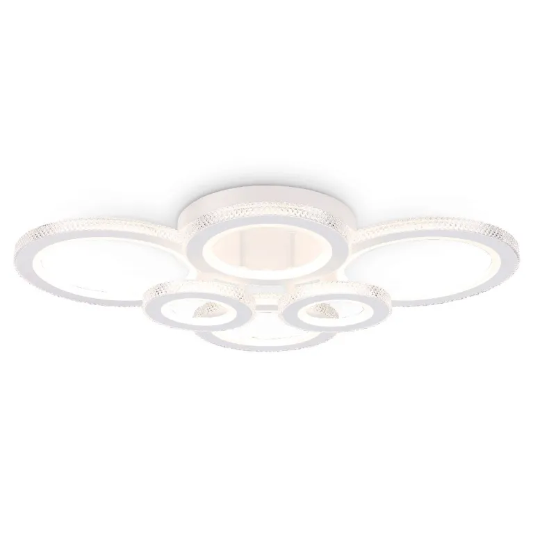 Потолочная люстра Ambrella Light Original FA8874 в Нижнем Новгороде