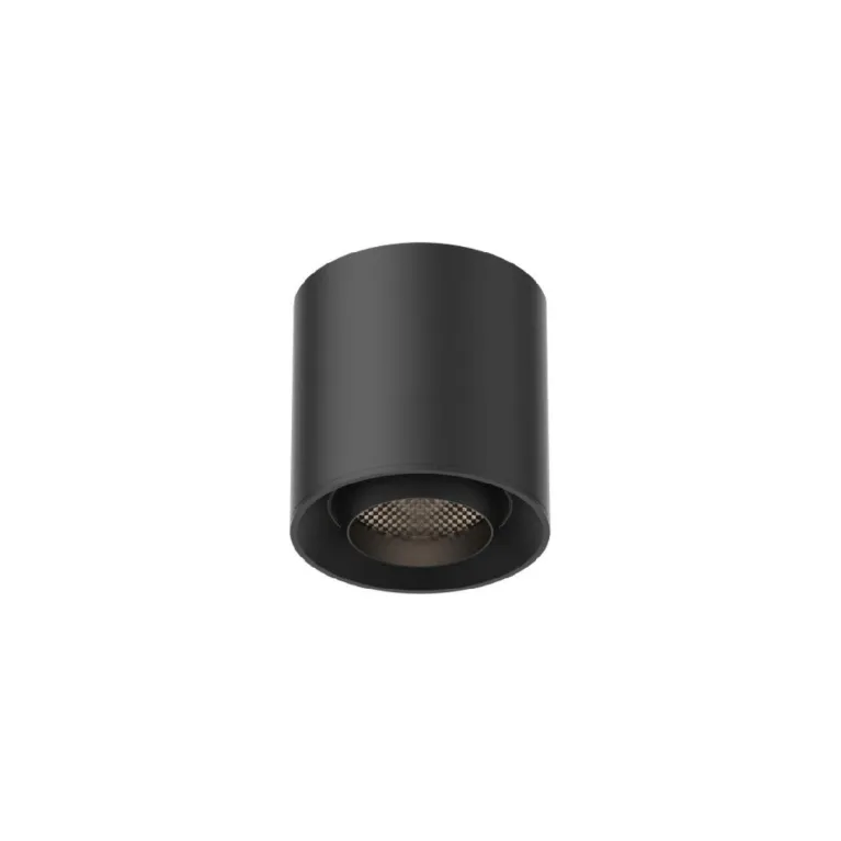 Трековый магнитный светильник Aployt Magnetic track 48 APL.0107.00.06 в Нижнем Новгороде