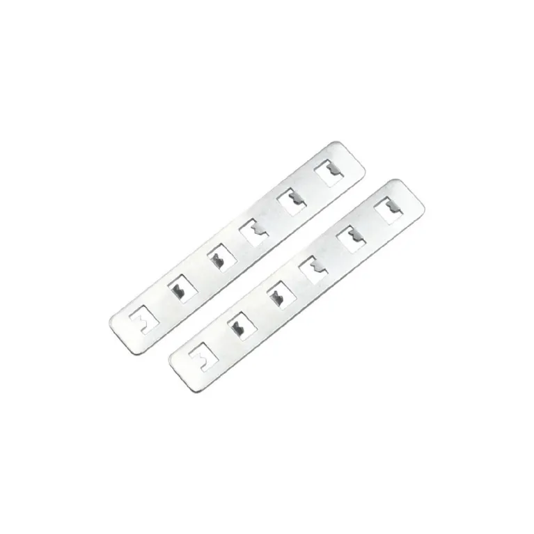 Прямой Соединитель самозажимной Aployt Magnetic track 220 APL.0284.00.02 в Нижнем Новгороде