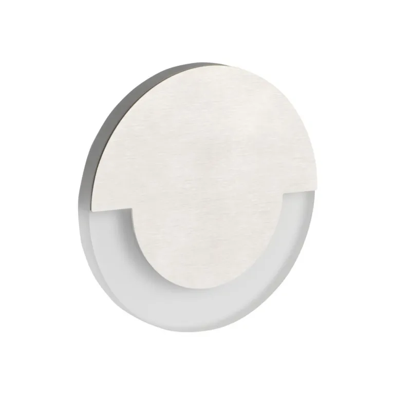 Подсветка для лестницы Kanlux SOLA LED NW 32491 в Нижнем Новгороде