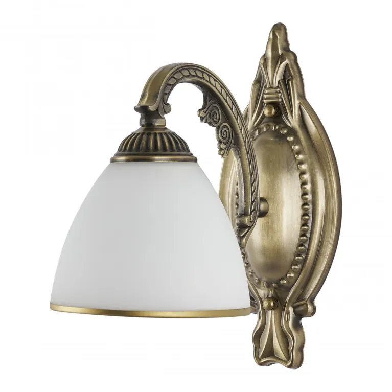 Бра Arte Milano 340837/1W AB в Нижнем Новгороде