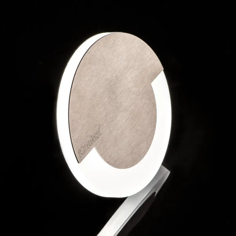 Подсветка для лестницы Kanlux SOLA LED NW 32491 в Нижнем Новгороде