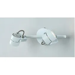 Спот Citilux Ринг CL525520