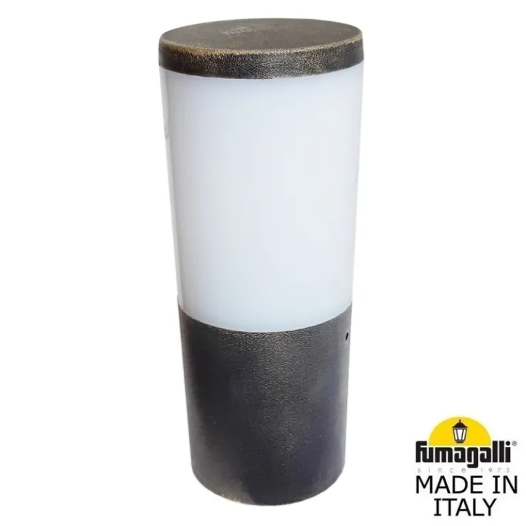 Ландшафтный светильник Fumagalli Amelia DR2.573.000.BYF1R в Нижнем Новгороде