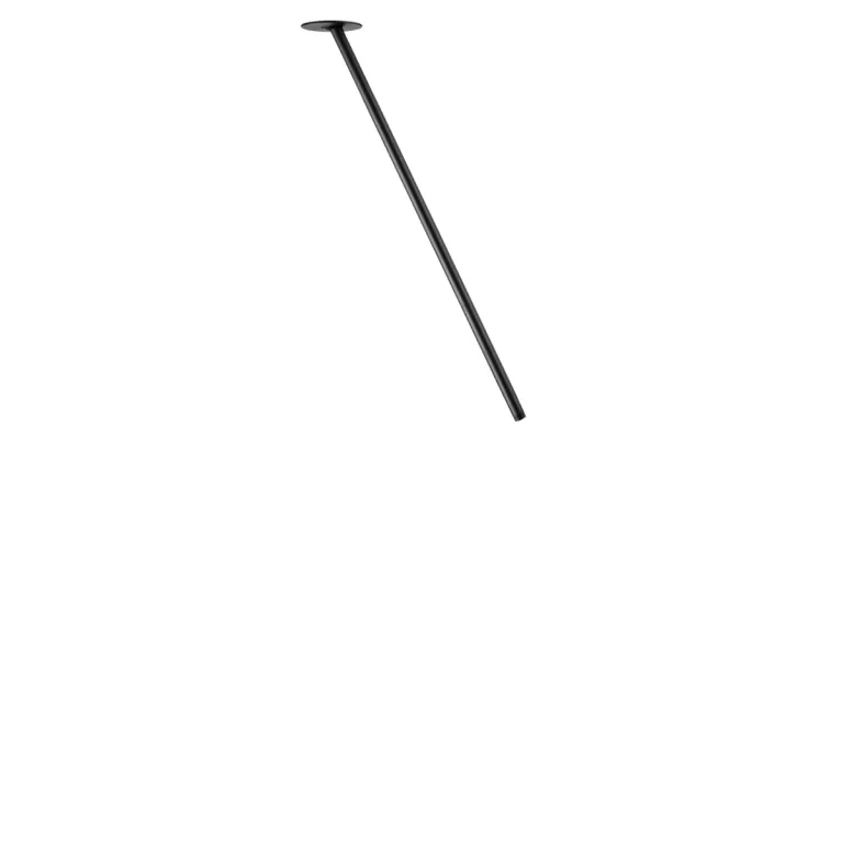 Встраиваемый светильник Loft IT Cane 10359/600 Black в Нижнем Новгороде