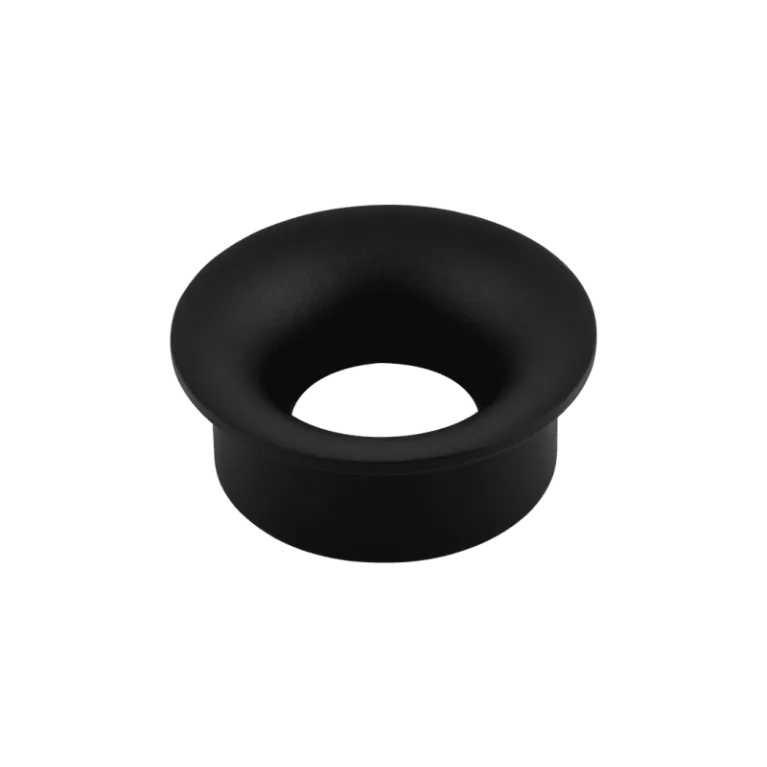 Корпус встраиваемого светильника SWG MINI-COMBO-C-BL 005756 в Нижнем Новгороде