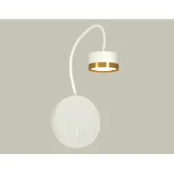Бра Ambrella Light Traditional (C9595, N8124) XB9595152