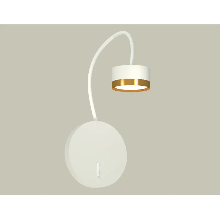Бра Ambrella Light Traditional (C9595, N8124) XB9595152 в Нижнем Новгороде