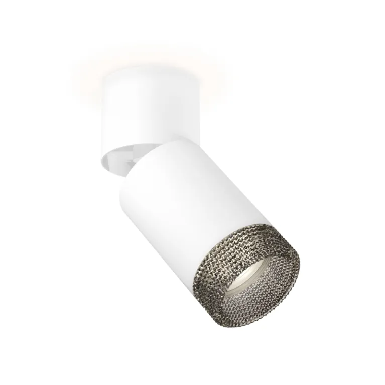 Спот Ambrella Light Techno Spot XM6312061 (A2220, C6312, N6151) в Нижнем Новгороде