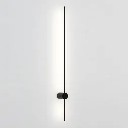 Настенный светильник Imperium Loft Wall Lines 178036-26