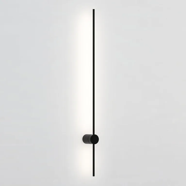 Настенный светильник Imperium Loft Wall Lines 178036-26 в Нижнем Новгороде